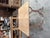 1920s Early 20th Century Bistro Tables, Set of 2 For Sale - Image 5 of 12
