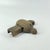 Early 20th Century Early 20th Century Dogon Door Lock Mali MATTER COLLECTION For Sale - Image 5 of 7