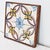 The artistry and industry of Portuguese azulejos tiles is a tradition that dates back many centuries; as a practical,...