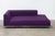 George Seating System by Antonio Citterio for B&B Italia, 2000s, Set of 2 For Sale - Image 14 of 18