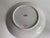 Rosenthal Breakfast Plate Service by Hans-Theodor Baumann for Rosenthal, Germany, 1970, Set of 6 For Sale - Image 4 of 7