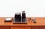 Cocktail Bar Set by Aldo Tura, 1950s, Set of 5 For Sale - Image 13 of 13