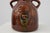 Stoneware Vessel from the Sint‐Paulusabdij, Oosterhout, Netherlands, 1920 For Sale - Image 3 of 13