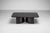 Coffee Table with Agate Top by Paul Kingma, Netherlands, 1988 For Sale - Image 6 of 18