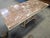 1940s Grosfeld House Style Coffee Table For Sale - Image 10 of 10