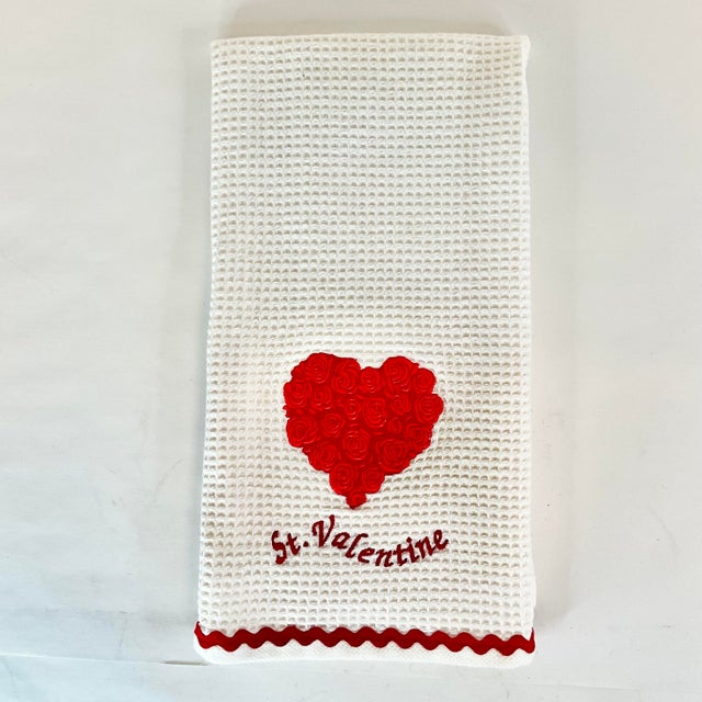 From our private collection. We are beginning to offer some of our personal items as we start to scale back for...