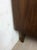 Mid Century Modern Highboy Dresser With Diamond Fronts by United Furniture For Sale - Image 11 of 15