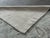 8ft 9in × 11ft 10in Exquisite Rugs Revias Mist Area Rug For Sale - Image 11 of 12