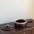 Mid-20th Century Covered Stoneware Casserole Dish With Handle For Sale In Baltimore - Image 6 of 12