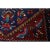 1940s Old Persian Heriz Runner Rug 3’10” X 15’3″ For Sale - Image 4 of 11