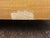 Wood Post-Modern Maple & Lacquer 3-Piece Armoire Ensemble. For Sale - Image 7 of 10