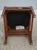 Set of 4 Stickley Mission Oak Dining Room Chairs For Sale - Image 15 of 18