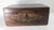 Mid 19th Century 19th Century American Folk Art Grain Painted Document Box With Decoration For Sale - Image 5 of 18