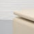 Vintage Jet Desk by Ernest Igl for Wilhelm Werndl 1970s For Sale - Image 10 of 13
