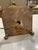 Elaine Gleason Lamp For Sale - Image 4 of 6