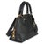 Contemporary Black Monogram Empreinte Neo Alma BB For Sale - Image 3 of 9