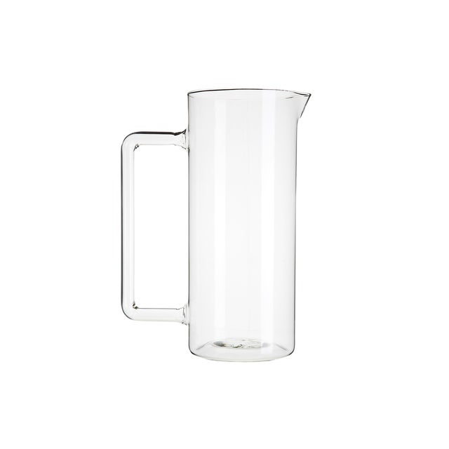 Utiles Large Water Jug by Sam Baron For Sale