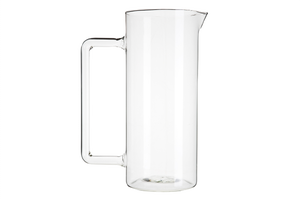 Utiles Large Water Jug by Sam Baron
