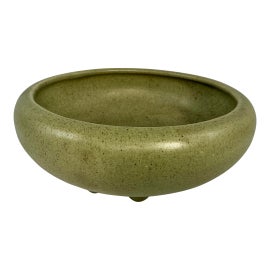 Example of Cachepot in Cleveland