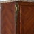 Antique French Kingwood, Marble & Satinwood Marquetry Armoire C1910 For Sale - Image 13 of 18