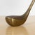 1950s French Brass Golf Club Bottle Opener For Sale In Los Angeles - Image 6 of 11