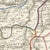 Antique Map of Herat by Levasseur, 1846 For Sale - Image 4 of 12