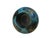 1960s Alvino Bagni ‘Sea Garden’ Bulbous Vase For Sale - Image 5 of 9