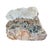 Contemporary Natural Petrified Wood Specimen #4 For Sale - Image 3 of 9