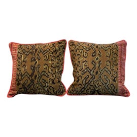 Example of New & Custom Javanese