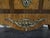 Regency Style Tomb Chest of Drawers, 20th Century For Sale - Image 9 of 11