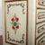 Ivory 19th Century Spanish Commode in Oak and Marble, 1890s For Sale - Image 8 of 11
