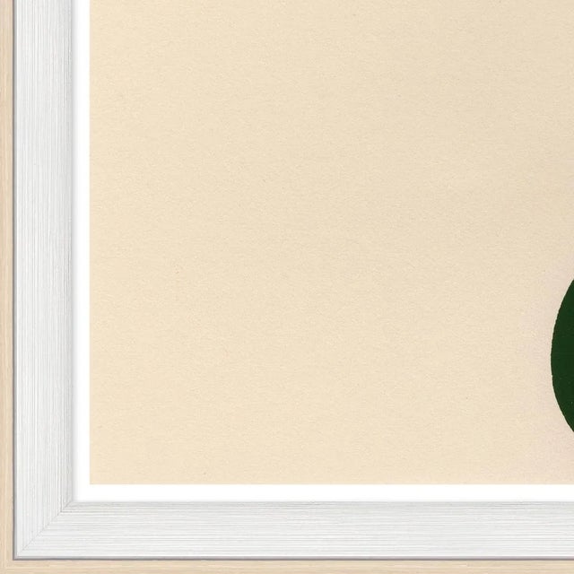 Archival Giclee Print. High quality materials and craftsmanship. Artisian handcrafted wood moulding imported from Europe....