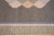 Vintage Inspired Kilim Rug For Sale - Image 4 of 7