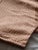 Contemporary Delisting, Woven Silk Infused Italian Designer Fabric- 2 1/3 Yards For Sale - Image 3 of 8