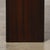 Pair of Art Deco Rectilinear Rosewood Pedestals For Sale - Image 12 of 15