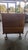 1950s Cherry Mid Century Dresser For Sale - Image 16 of 17