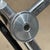 Modern 1980s Adjustable Table Lamp Tolomeo for Artemide Milano Italy For Sale - Image 3 of 11