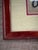 Peter Keil is a German artist who focuses primarily on abstract expressionism. Keil painted with some of the greats,...