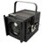 Vintage Czech Theater Spotlight by Divadelni Technika Praha, 1990s For Sale - Image 14 of 14