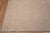 2020s Nazmiyal Collection Solid Minimalist Cream Color Modern Area Rug For Sale - Image 5 of 7