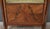 Louis XVI Marquetry Display Cabinet, 20th Century For Sale - Image 12 of 18