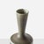 Gustavsberg Tall Stoneware Vase by Berndt Friberg For Sale - Image 4 of 6
