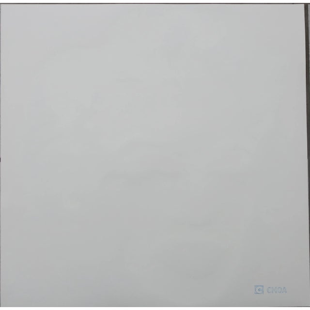 Andy Warhol Marilyn Monroe Portrait Lithograph, signed in print numbered stamp authenticated by the editor CMOA (Carnegie...