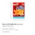 Contemporary 1993 Martin Kippenberger Happy to Be Gay Poster For Sale - Image 3 of 3