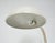 Mid-Century Modern Flex Shell Desk Lamp by Martinelli Luce, 1970s For Sale - Image 3 of 17