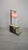 Art Deco Floor Lamp with Table and Bar For Sale - Image 18 of 18
