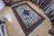 Middle Eastern Hand-Knotted Tabriz Medallion Knot Rug For Sale - Image 13 of 15
