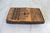 African Vintage Folk Art Wooden Mbira Kalimba African Instrument For Sale - Image 3 of 7