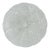 French Porcelain Vintage Oyster Plate For Sale