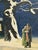 Late 20th Century Vintage 1978 Metropoilitan Opera “La Boheme” Lithograph For Sale - Image 5 of 12